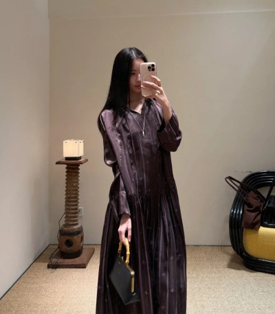 dongguan ootd dongguan women coat dongguan women pants dongguan women shorts dongguan tops dongguan blouse dongguan silk blouse dongguan dress dongguan silk dress dongguan skirt dress dongguan  