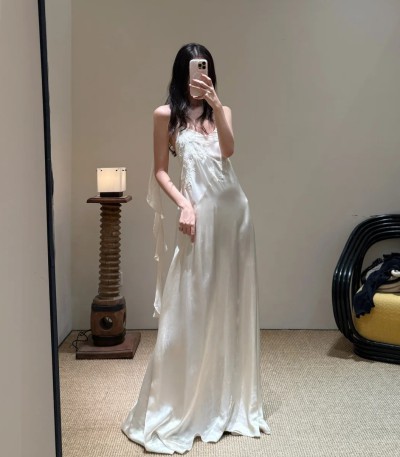 dongguan ootd dongguan women coat dongguan women pants dongguan women shorts dongguan tops dongguan blouse dongguan silk blouse dongguan dress dongguan silk dress dongguan skirt dress dongguan  