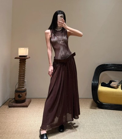 dongguan ootd dongguan women coat dongguan women pants dongguan women shorts dongguan tops dongguan blouse dongguan silk blouse dongguan dress dongguan silk dress dongguan skirt dress dongguan  