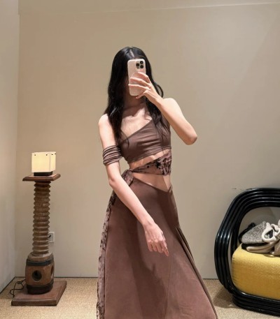 dongguan ootd dongguan women coat dongguan women pants dongguan women shorts dongguan tops dongguan blouse dongguan silk blouse dongguan dress dongguan silk dress dongguan skirt dress dongguan  