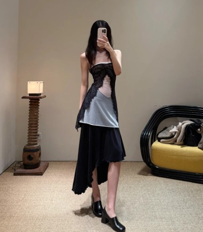 dongguan ootd dongguan women coat dongguan women pants dongguan women shorts dongguan tops dongguan blouse dongguan silk blouse dongguan dress dongguan silk dress dongguan skirt dress dongguan  