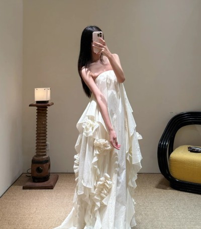 dongguan ootd dongguan women coat dongguan women pants dongguan women shorts dongguan tops dongguan blouse dongguan silk blouse dongguan dress dongguan silk dress dongguan skirt dress dongguan  