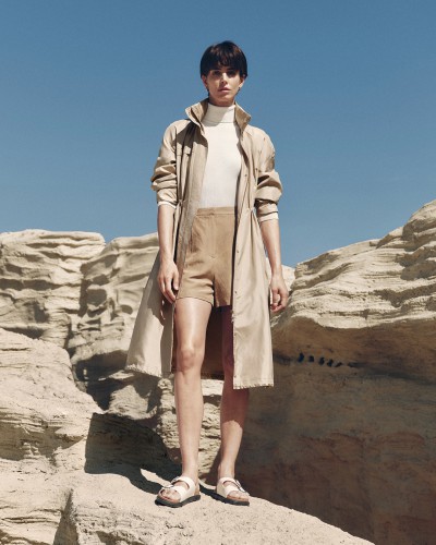 dongguan ootd dongguan women coat dongguan women pants dongguan women shorts dongguan tops dongguan blouse dongguan silk blouse dongguan dress dongguan silk dress dongguan skirt dress dongguan  