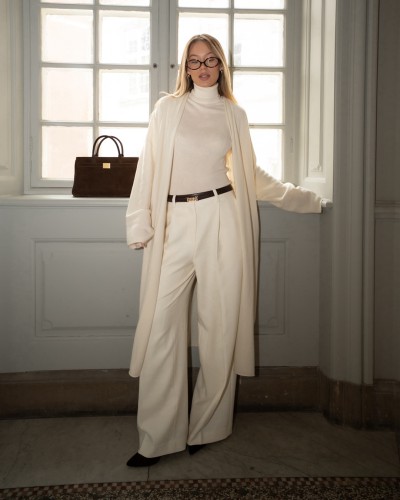 dongguan ootd dongguan women coat dongguan women pants dongguan women shorts dongguan tops dongguan blouse dongguan silk blouse dongguan dress dongguan silk dress dongguan skirt dress dongguan  