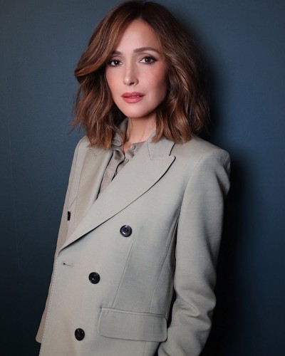 dongguan ootd dongguan women coat dongguan women pants dongguan women shorts dongguan tops dongguan blouse dongguan silk blouse dongguan dress dongguan silk dress dongguan skirt dress dongguan  