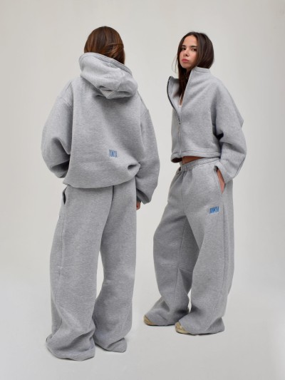 dongguan ootd dongguan women coat dongguan women pants dongguan women shorts dongguan tops dongguan blouse dongguan silk blouse dongguan dress dongguan silk dress dongguan skirt dress dongguan  