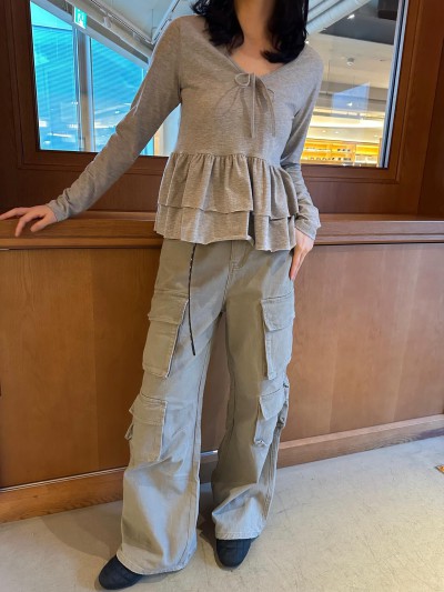 dongguan ootd dongguan women coat dongguan women pants dongguan women shorts dongguan tops dongguan blouse dongguan silk blouse dongguan dress dongguan silk dress dongguan skirt dress dongguan  