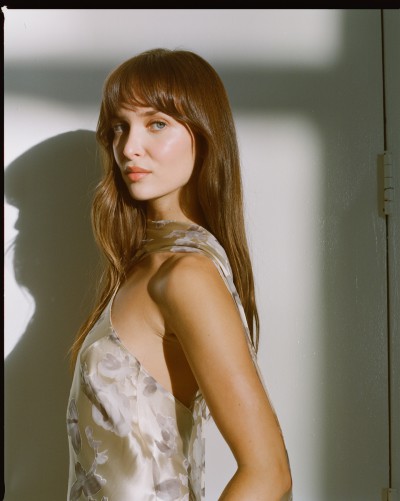 dongguan ootd dongguan women coat dongguan women pants dongguan women shorts dongguan tops dongguan blouse dongguan silk blouse dongguan dress dongguan silk dress dongguan skirt dress dongguan  