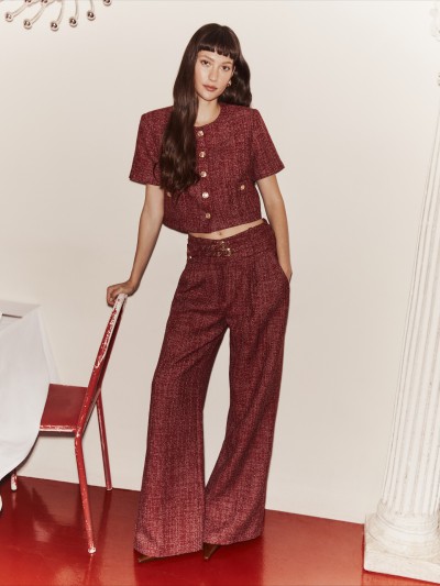 dongguan ootd dongguan women coat dongguan women pants dongguan women shorts dongguan tops dongguan blouse dongguan silk blouse dongguan dress dongguan silk dress dongguan skirt dress dongguan  