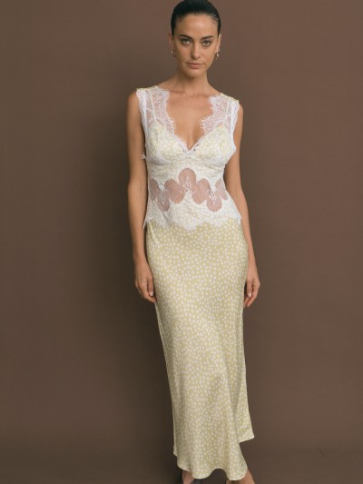 dongguan ootd dongguan women coat dongguan women pants dongguan women shorts dongguan tops dongguan blouse dongguan silk blouse dongguan dress dongguan silk dress dongguan skirt dress dongguan  