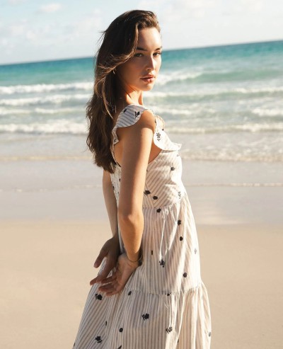 dongguan ootd dongguan women coat dongguan women pants dongguan women shorts dongguan tops dongguan blouse dongguan silk blouse dongguan dress dongguan silk dress dongguan skirt dress dongguan  