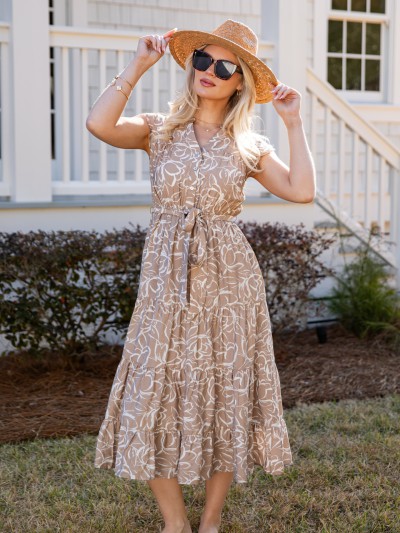 dongguan ootd dongguan women coat dongguan women pants dongguan women shorts dongguan tops dongguan blouse dongguan silk blouse dongguan dress dongguan silk dress dongguan skirt dress dongguan  