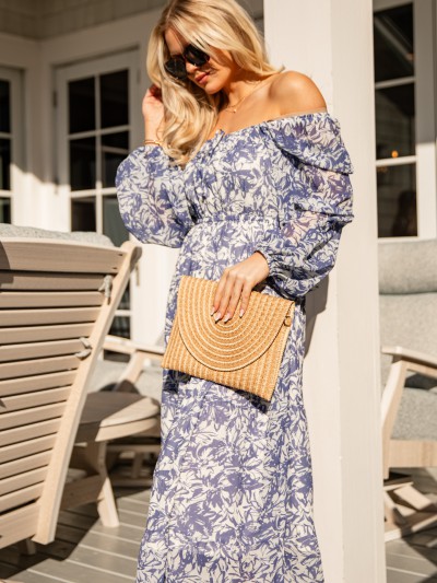 dongguan ootd dongguan women coat dongguan women pants dongguan women shorts dongguan tops dongguan blouse dongguan silk blouse dongguan dress dongguan silk dress dongguan skirt dress dongguan  