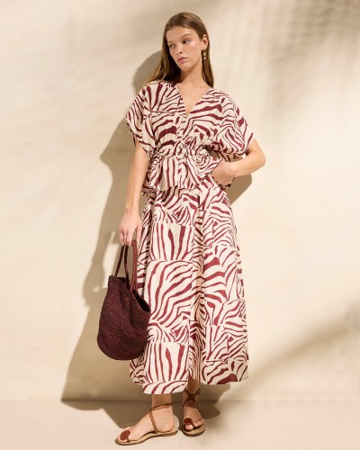 dongguan ootd dongguan women coat dongguan women pants dongguan women shorts dongguan tops dongguan blouse dongguan silk blouse dongguan dress dongguan silk dress dongguan skirt dress dongguan  