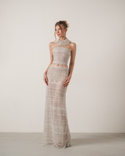 dongguan boutique dongguan vintage dress 