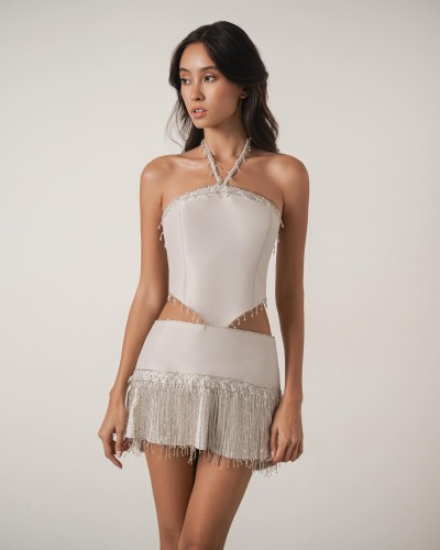 dongguan boutique dongguan vintage dress 