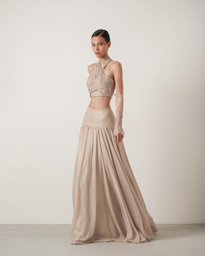 dongguan boutique dongguan vintage dress 