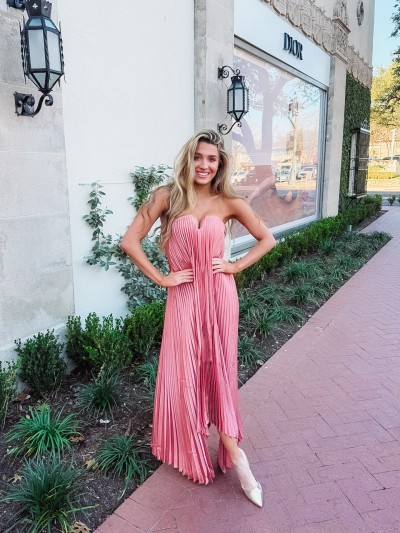 dongguan ootd dongguan women coat dongguan women pants dongguan women shorts dongguan tops dongguan blouse dongguan silk blouse dongguan dress dongguan silk dress dongguan skirt dress dongguan  