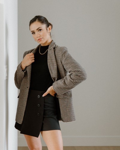 dongguan ootd dongguan women coat dongguan women pants dongguan women shorts dongguan tops dongguan blouse dongguan silk blouse dongguan dress dongguan silk dress dongguan skirt dress dongguan  