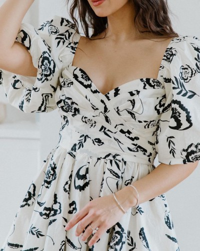 dongguan ootd dongguan women coat dongguan women pants dongguan women shorts dongguan tops dongguan blouse dongguan silk blouse dongguan dress dongguan silk dress dongguan skirt dress dongguan  