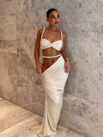 dongguan boutique dongguan vintage dress 