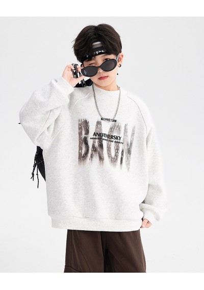 dongguan boy suits dongguan boy coat dongguan boy tops dongguan boy pants dongguan boy t shirt dongguan girl suits dongguan girl coat dongguan girl tops dongguan girl pants dongguan girl dress 