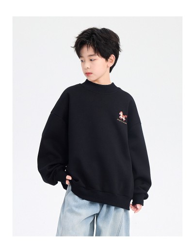 dongguan boy suits dongguan boy coat dongguan boy tops dongguan boy pants dongguan boy t shirt dongguan girl suits dongguan girl coat dongguan girl tops dongguan girl pants dongguan girl dress 