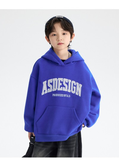 dongguan boy suits dongguan boy coat dongguan boy tops dongguan boy pants dongguan boy t shirt dongguan girl suits dongguan girl coat dongguan girl tops dongguan girl pants dongguan girl dress 