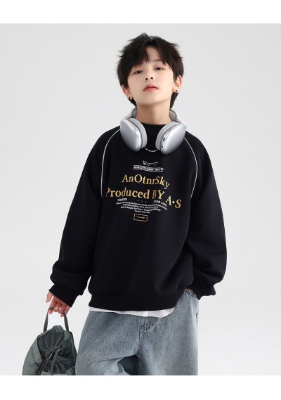 dongguan boy suits dongguan boy coat dongguan boy tops dongguan boy pants dongguan boy t shirt dongguan girl suits dongguan girl coat dongguan girl tops dongguan girl pants dongguan girl dress 