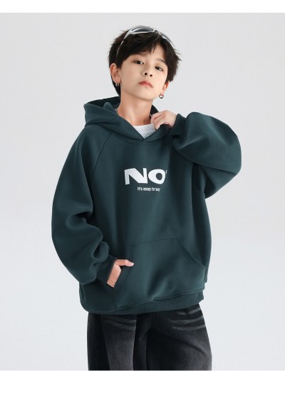 dongguan boy suits dongguan boy coat dongguan boy tops dongguan boy pants dongguan boy t shirt dongguan girl suits dongguan girl coat dongguan girl tops dongguan girl pants dongguan girl dress 