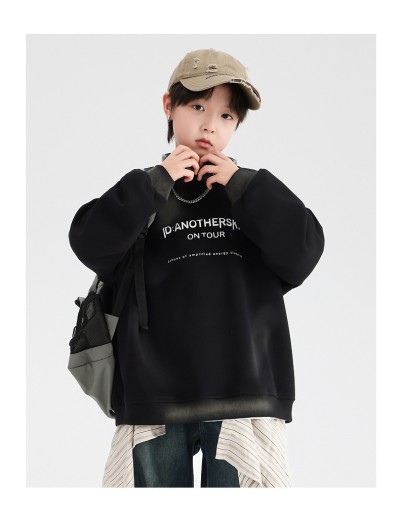 dongguan boy suits dongguan boy coat dongguan boy tops dongguan boy pants dongguan boy t shirt dongguan girl suits dongguan girl coat dongguan girl tops dongguan girl pants dongguan girl dress 