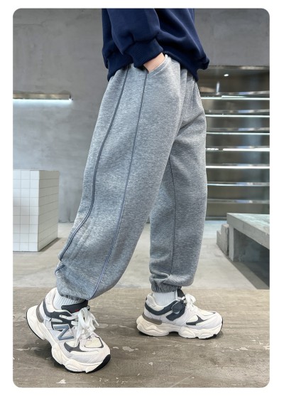 dongguan boy suits dongguan boy coat dongguan boy tops dongguan boy pants dongguan boy t shirt dongguan girl suits dongguan girl coat dongguan girl tops dongguan girl pants dongguan girl dress 