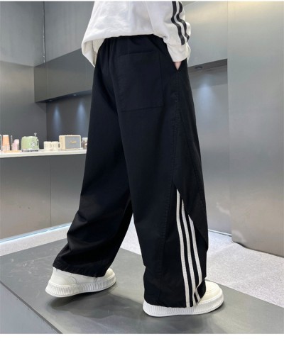 dongguan boy suits dongguan boy coat dongguan boy tops dongguan boy pants dongguan boy t shirt dongguan girl suits dongguan girl coat dongguan girl tops dongguan girl pants dongguan girl dress 