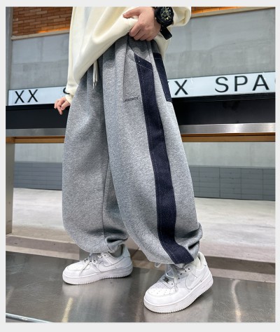dongguan boy suits dongguan boy coat dongguan boy tops dongguan boy pants dongguan boy t shirt dongguan girl suits dongguan girl coat dongguan girl tops dongguan girl pants dongguan girl dress 