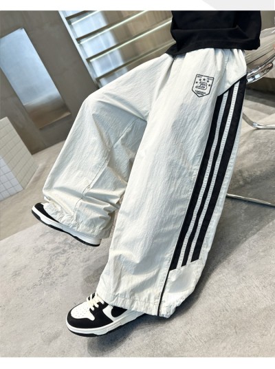 dongguan boy suits dongguan boy coat dongguan boy tops dongguan boy pants dongguan boy t shirt dongguan girl suits dongguan girl coat dongguan girl tops dongguan girl pants dongguan girl dress 