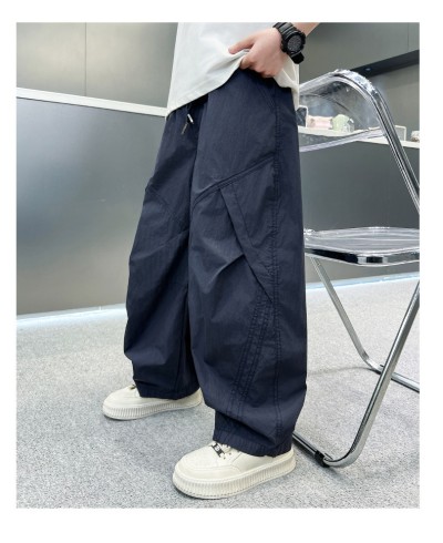 dongguan boy suits dongguan boy coat dongguan boy tops dongguan boy pants dongguan boy t shirt dongguan girl suits dongguan girl coat dongguan girl tops dongguan girl pants dongguan girl dress 