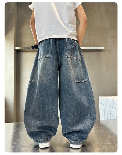 dongguan boy suits dongguan boy coat dongguan boy tops dongguan boy pants dongguan boy t shirt dongguan girl suits dongguan girl coat dongguan girl tops dongguan girl pants dongguan girl dress 