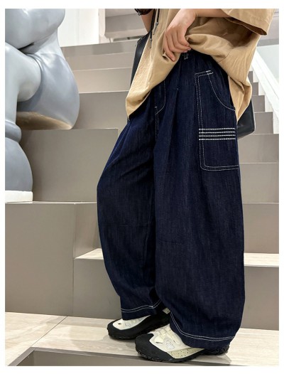 dongguan boy suits dongguan boy coat dongguan boy tops dongguan boy pants dongguan boy t shirt dongguan girl suits dongguan girl coat dongguan girl tops dongguan girl pants dongguan girl dress 