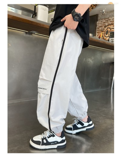 dongguan boy suits dongguan boy coat dongguan boy tops dongguan boy pants dongguan boy t shirt dongguan girl suits dongguan girl coat dongguan girl tops dongguan girl pants dongguan girl dress 
