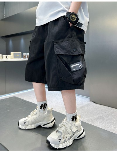 dongguan boy suits dongguan boy coat dongguan boy tops dongguan boy pants dongguan boy t shirt dongguan girl suits dongguan girl coat dongguan girl tops dongguan girl pants dongguan girl dress 