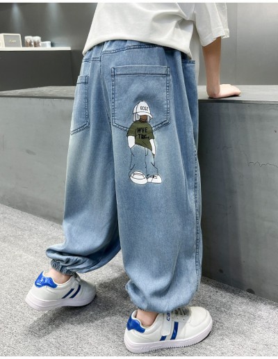 dongguan boy suits dongguan boy coat dongguan boy tops dongguan boy pants dongguan boy t shirt dongguan girl suits dongguan girl coat dongguan girl tops dongguan girl pants dongguan girl dress 