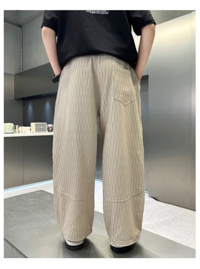 dongguan boy suits dongguan boy coat dongguan boy tops dongguan boy pants dongguan boy t shirt dongguan girl suits dongguan girl coat dongguan girl tops dongguan girl pants dongguan girl dress 