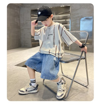 dongguan boy suits dongguan boy coat dongguan boy tops dongguan boy pants dongguan boy t shirt dongguan girl suits dongguan girl coat dongguan girl tops dongguan girl pants dongguan girl dress 