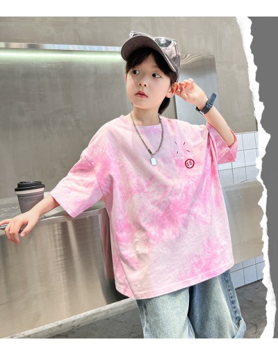 dongguan boy suits dongguan boy coat dongguan boy tops dongguan boy pants dongguan boy t shirt dongguan girl suits dongguan girl coat dongguan girl tops dongguan girl pants dongguan girl dress 