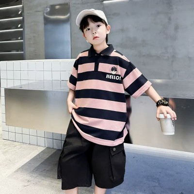 dongguan boy suits dongguan boy coat dongguan boy tops dongguan boy pants dongguan boy t shirt dongguan girl suits dongguan girl coat dongguan girl tops dongguan girl pants dongguan girl dress 