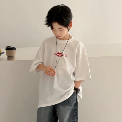 dongguan boy suits dongguan boy coat dongguan boy tops dongguan boy pants dongguan boy t shirt dongguan girl suits dongguan girl coat dongguan girl tops dongguan girl pants dongguan girl dress 