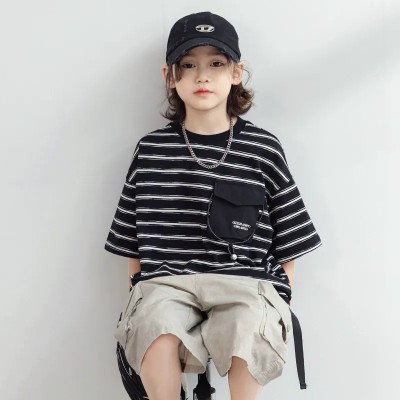 dongguan boy suits dongguan boy coat dongguan boy tops dongguan boy pants dongguan boy t shirt dongguan girl suits dongguan girl coat dongguan girl tops dongguan girl pants dongguan girl dress 