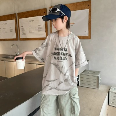 dongguan boy suits dongguan boy coat dongguan boy tops dongguan boy pants dongguan boy t shirt dongguan girl suits dongguan girl coat dongguan girl tops dongguan girl pants dongguan girl dress 