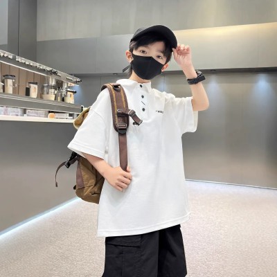 dongguan boy suits dongguan boy coat dongguan boy tops dongguan boy pants dongguan boy t shirt dongguan girl suits dongguan girl coat dongguan girl tops dongguan girl pants dongguan girl dress 