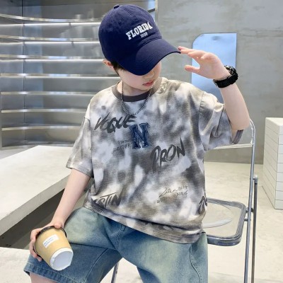 dongguan boy suits dongguan boy coat dongguan boy tops dongguan boy pants dongguan boy t shirt dongguan girl suits dongguan girl coat dongguan girl tops dongguan girl pants dongguan girl dress 